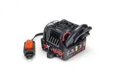 AR390069 | ARRMA BLX 100A Waterproof 3S Brushless ESC