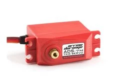 AR390136 | ARRMA Standard ADS-7M V2 7Kg Waterproof Metal Geared Servo