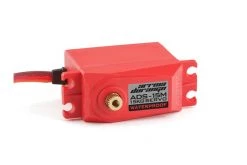 AR390139 | ARRMA Standard ADS-15M 15Kg Waterproof Metal Geared Servo