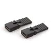 AR390143 | ARRMA Mega Brushed ESC Jumpers 4Pcs