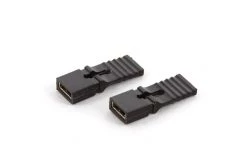 AR390143 | ARRMA Mega Brushed ESC Jumpers 4Pcs