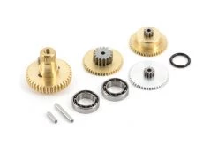 AR390149 | ARRMA ADS-15M V2 Servo Gear Set