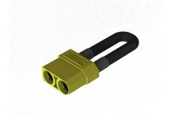 AR390204 | ARRMA ESC Female XT90 Loop Lead