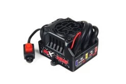 AR390211 | ARRMA BLX 185A Waterproof 6S Brushless ESC