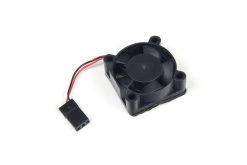 AR390213 | ARRMA BLX200 30x30mm ESC Cooling Fan