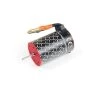 AR390228 | ARRMA BLX 3656 3800kv 4-Pole 3S Brushless Motor