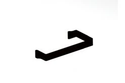 AR390231 | ARRMA 20x550mm Hook & Loop Strap 1Pc