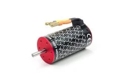 AR390265 | ARRMA BLX 3668 2400kv 4-Pole 4S Brushless Motor