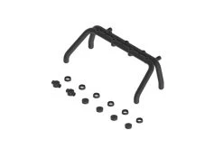 AR480009 | ARRMA OUTCAST/NOTORIOUS Body Roll Bar