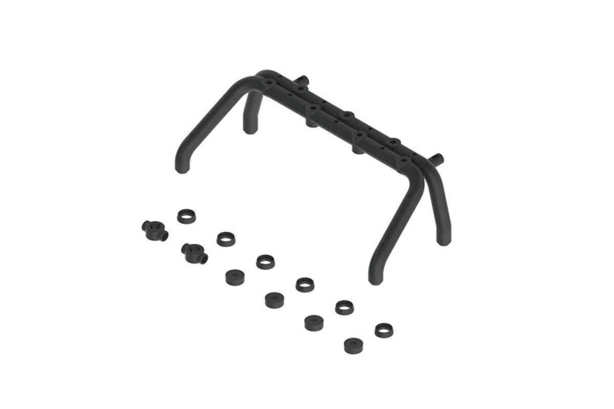 AR480009 | ARRMA OUTCAST/NOTORIOUS Body Roll Bar