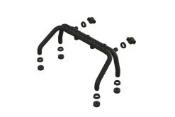 AR480015 | ARRMA 1/10 OUTCAST 4S Body Roll Bar Set
