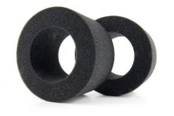 AR530016 | ARRMA 2.8" GRANITE Medium Foam Tyre Inserts 2Pcs