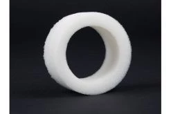 AR530025 | ARRMA 2.0/2.2" RAIDER Front Soft Foam Tyre Inserts 2Pcs