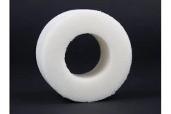 AR530027 | ARRMA 2.2" VORTEKS Soft Foam Tyre Inserts 2Pcs