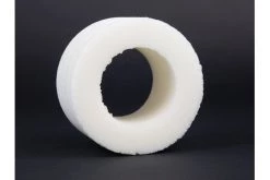 AR530028 | ARRMA 2.8" GRANITE Soft Foam Tyre Inserts 2Pcs