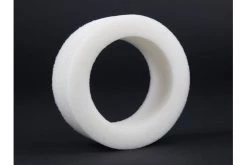 AR530040 | ARRMA 2.2/3.0" FURY Soft Foam Tyre Inserts 2Pcs