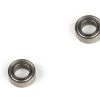AR610015 | ARRMA 4x7x2.5mm Metal Shielded Ball Bearing 2Pcs