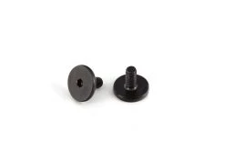 AR704306 | ARRMA 3x6mm Fine Thread Countersunk Head Screws 2Pcs