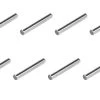 AR713001 | ARRMA 1.7X11mm Drive Pins 8Pcs