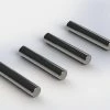 AR713014 | ARRMA 3X17mm Drive Pins 4Pcs
