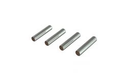 AR713024 | ARRMA 2X10mm Drive Pins 4Pcs