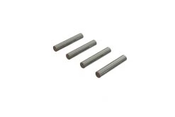 AR713029 | ARRMA 2.5x15.2mm Drive Pins 4Pcs