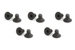 AR722305 | ARRMA 3x5mm Fine Thread Countersunk Head Screws 10Pcs