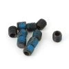 AR724505 | ARRMA 5x5mm Fine Thread Grub Screws 10Pcs