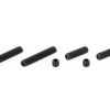 AR742300 | ARRMA 3x3mm, 3x10mm, & 3x16mm Fine Thread Grub Screws 6Pcs