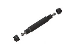 ARA310889 | ARRMA Composite CVD Slider Drive Shaft Set - ARAC3950