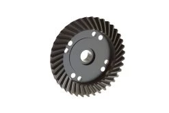 ARA310911 | ARRMA 39T Spiral Cut Differential Ring Gear 1Pc