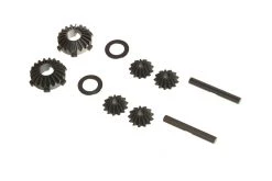 ARA310914 | ARRMA Differential Internal Gear Set