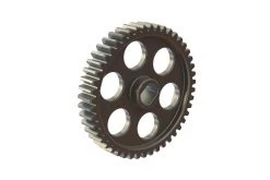 ARA310920 | ARRMA 1/5 8S BLX Steel 47T 1Mod Spur Gear