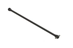 ARA310924 | ARRMA 1/5 8S BLX 201mm CVD Drive Shafts 1Pc
