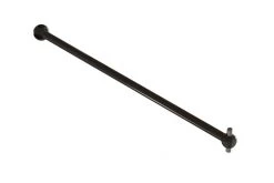 ARA310926 | ARRMA 1/5 8S BLX 182mm CVD Drive Shafts 1Pc