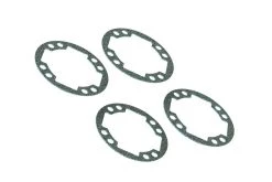 ARA310936 | ARRMA 1/5 8S BLX Differential Gaskets 4Pcs