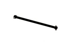 ARA310941 | ARRMA 102mm Drive Shafts 1Pc