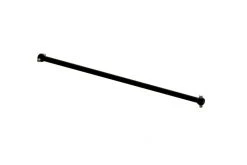 ARA310942 | ARRMA 168mm Drive Shafts 1Pc