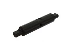 ARA310943 | ARRMA Differential Centre Shaft Spool