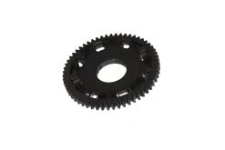 ARA310945 | ARRMA HD Steel 57T 32dp/0.8Mod Spur Gear