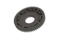 ARA310947 | ARRMA HD 57T 32dp/0.8Mod Spur Gear