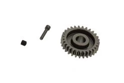 ARA310950 | ARRMA 29T 1Mod Centre Spool Gear W/ 8mm Bore