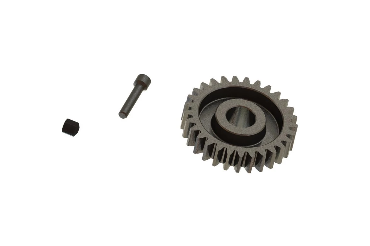 ARA310950 | ARRMA 29T 1Mod Centre Spool Gear W/ 8mm Bore