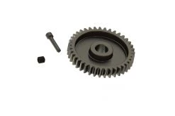 ARA310951 | ARRMA 39T 1Mod Centre Spool Gear W/ 8mm Bore