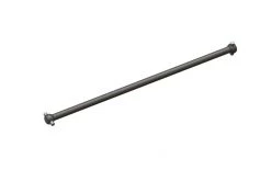 ARA310952 | ARRMA 157mm Drive Shafts 1Pc
