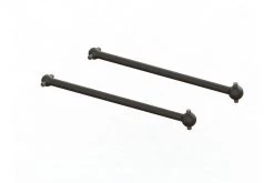 ARA310953 | ARRMA 107mm Drive Shafts 2Pcs
