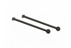 ARA310954 | ARRMA 109mm CVD Drive Shaft 2Pcs