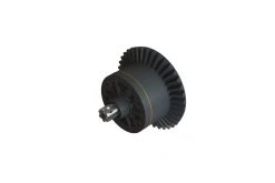 ARA310956 | ARRMA 37T Front Or Rear Differential Set