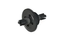 ARA310959 | ARRMA 50T Centre Differential Set