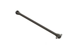 ARA310973 | ARRMA 136mm CVD Drive Shaft